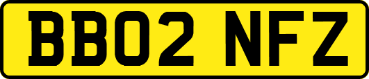 BB02NFZ