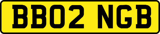 BB02NGB