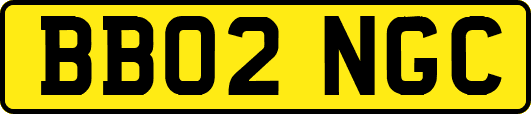 BB02NGC