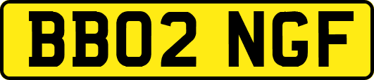 BB02NGF