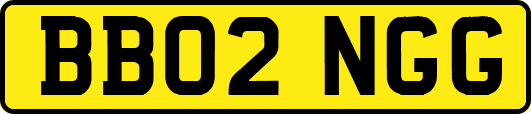 BB02NGG