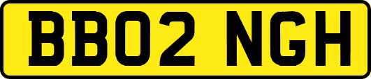 BB02NGH