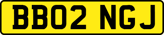 BB02NGJ