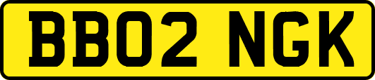 BB02NGK