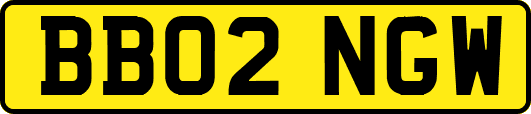 BB02NGW