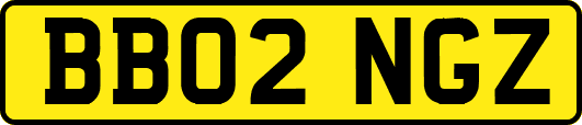 BB02NGZ
