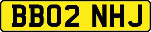 BB02NHJ