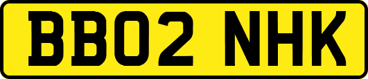 BB02NHK