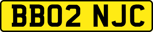 BB02NJC