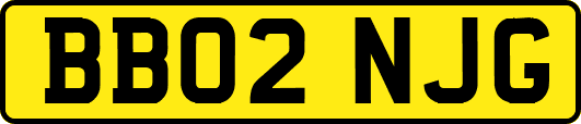 BB02NJG
