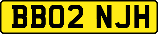 BB02NJH