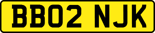BB02NJK
