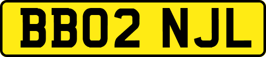 BB02NJL