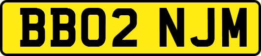 BB02NJM