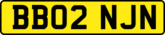 BB02NJN