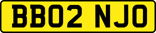 BB02NJO