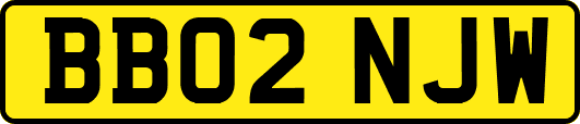 BB02NJW