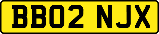 BB02NJX