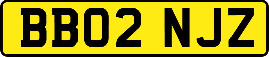 BB02NJZ