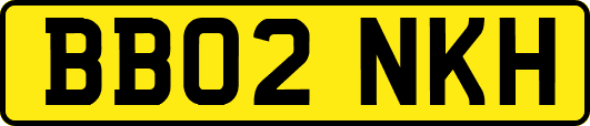 BB02NKH