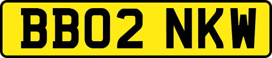 BB02NKW