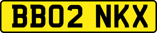 BB02NKX