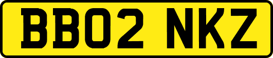 BB02NKZ