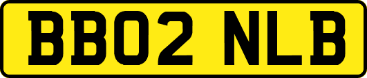 BB02NLB