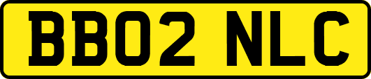 BB02NLC