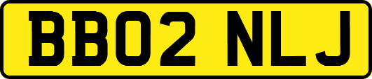BB02NLJ