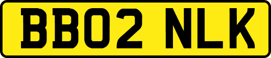 BB02NLK