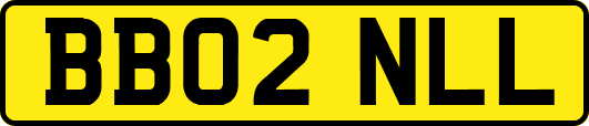 BB02NLL