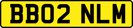 BB02NLM