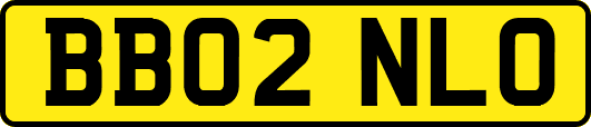 BB02NLO