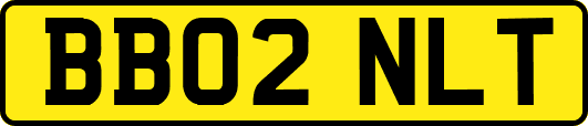 BB02NLT