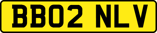BB02NLV