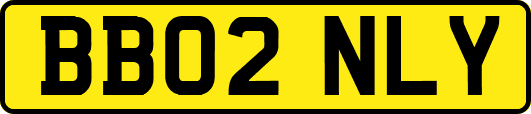 BB02NLY