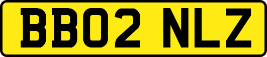BB02NLZ