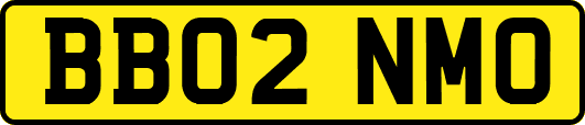 BB02NMO