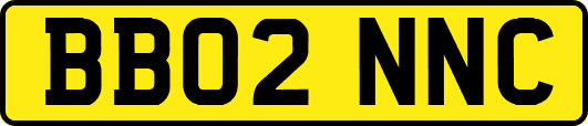 BB02NNC