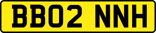 BB02NNH