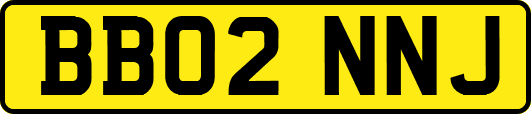 BB02NNJ
