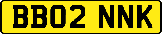 BB02NNK