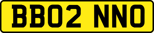 BB02NNO