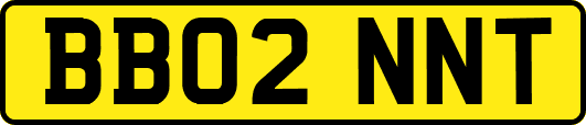 BB02NNT