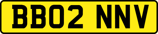 BB02NNV