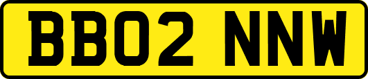 BB02NNW
