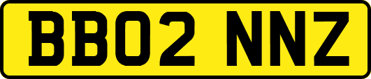 BB02NNZ