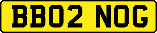 BB02NOG