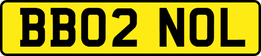 BB02NOL